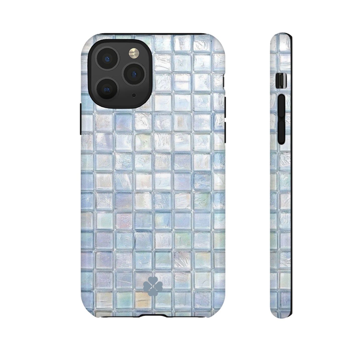 Pool Tile Phone Case