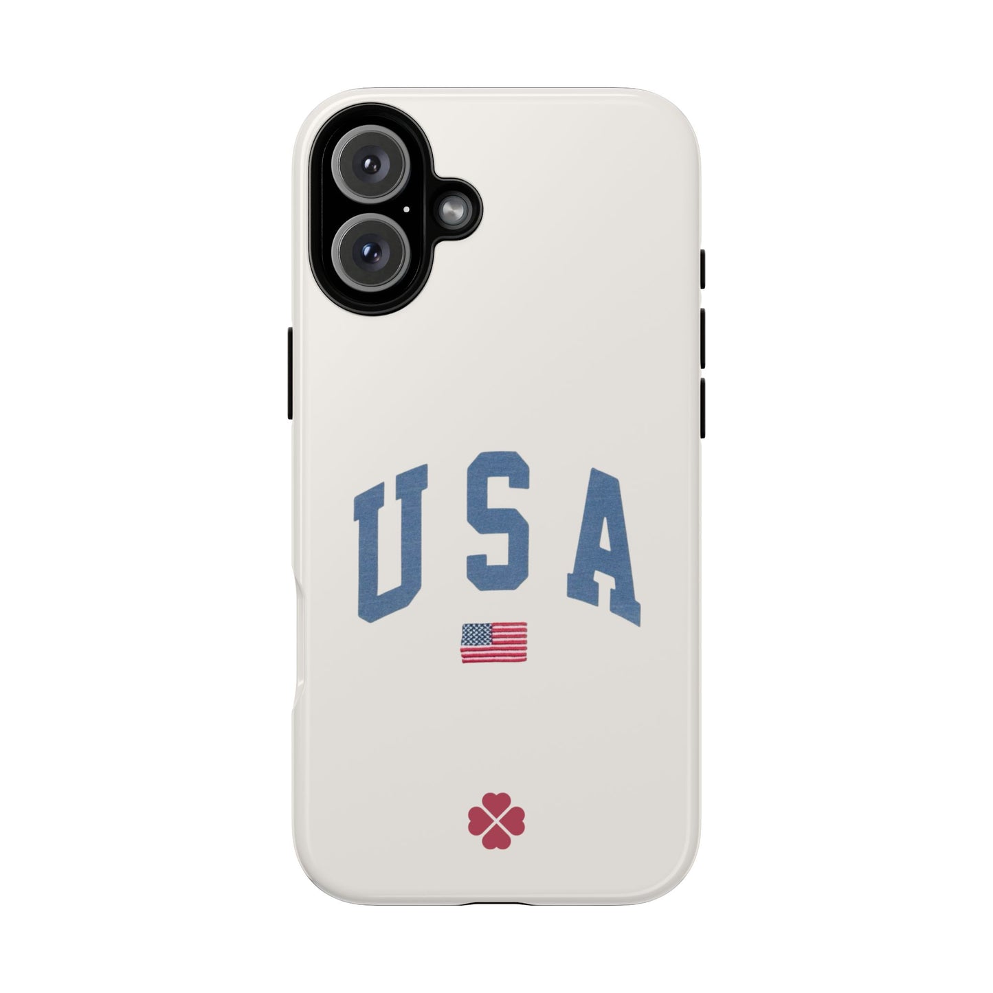 USA Phone Case