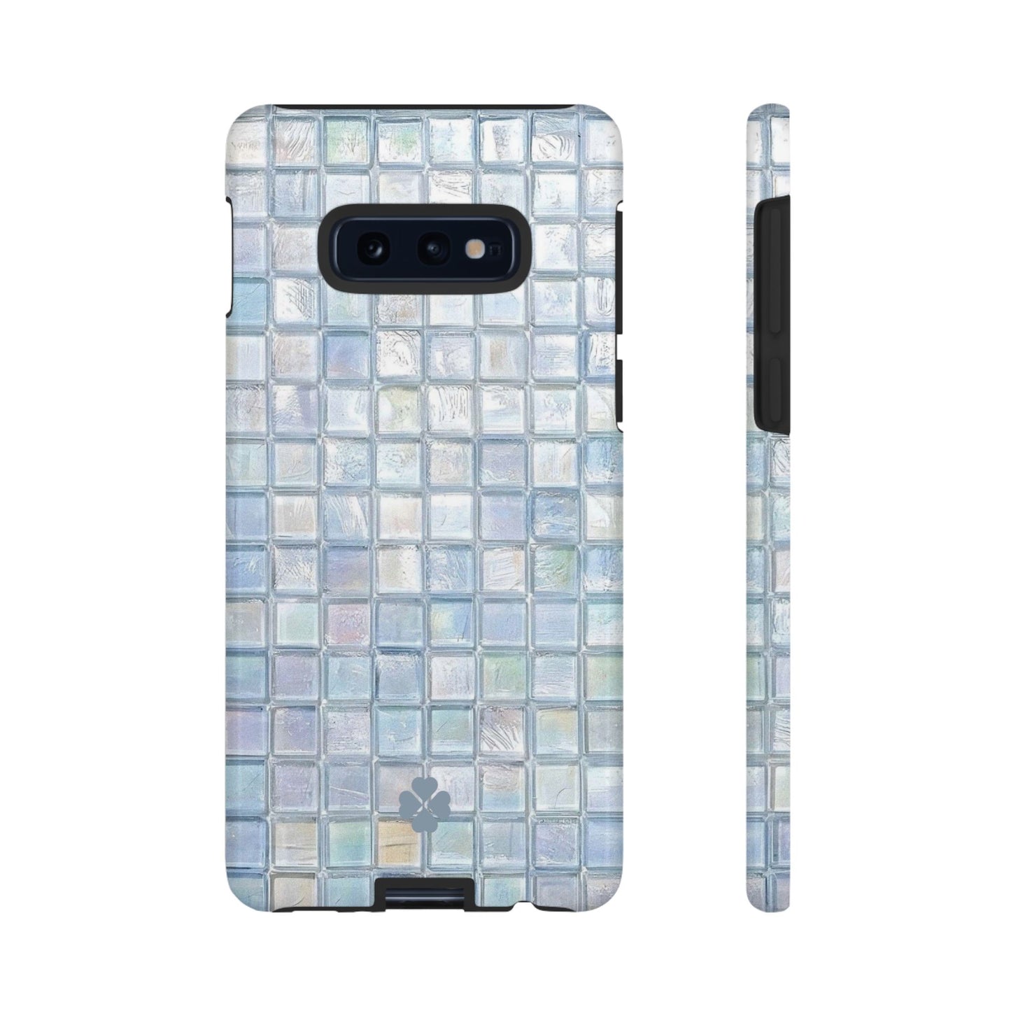 Pool Tile Phone Case