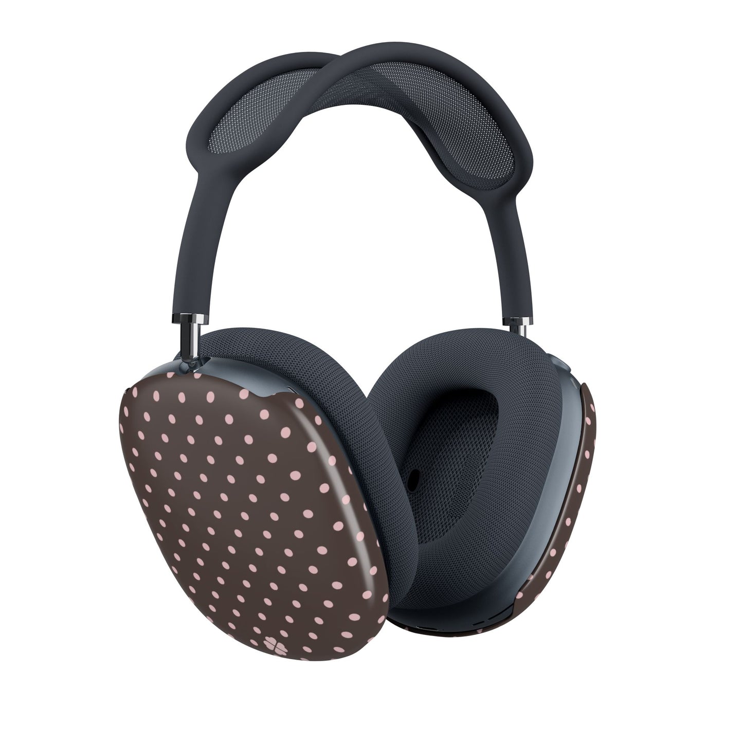 Polka Baby AirPod Max Case