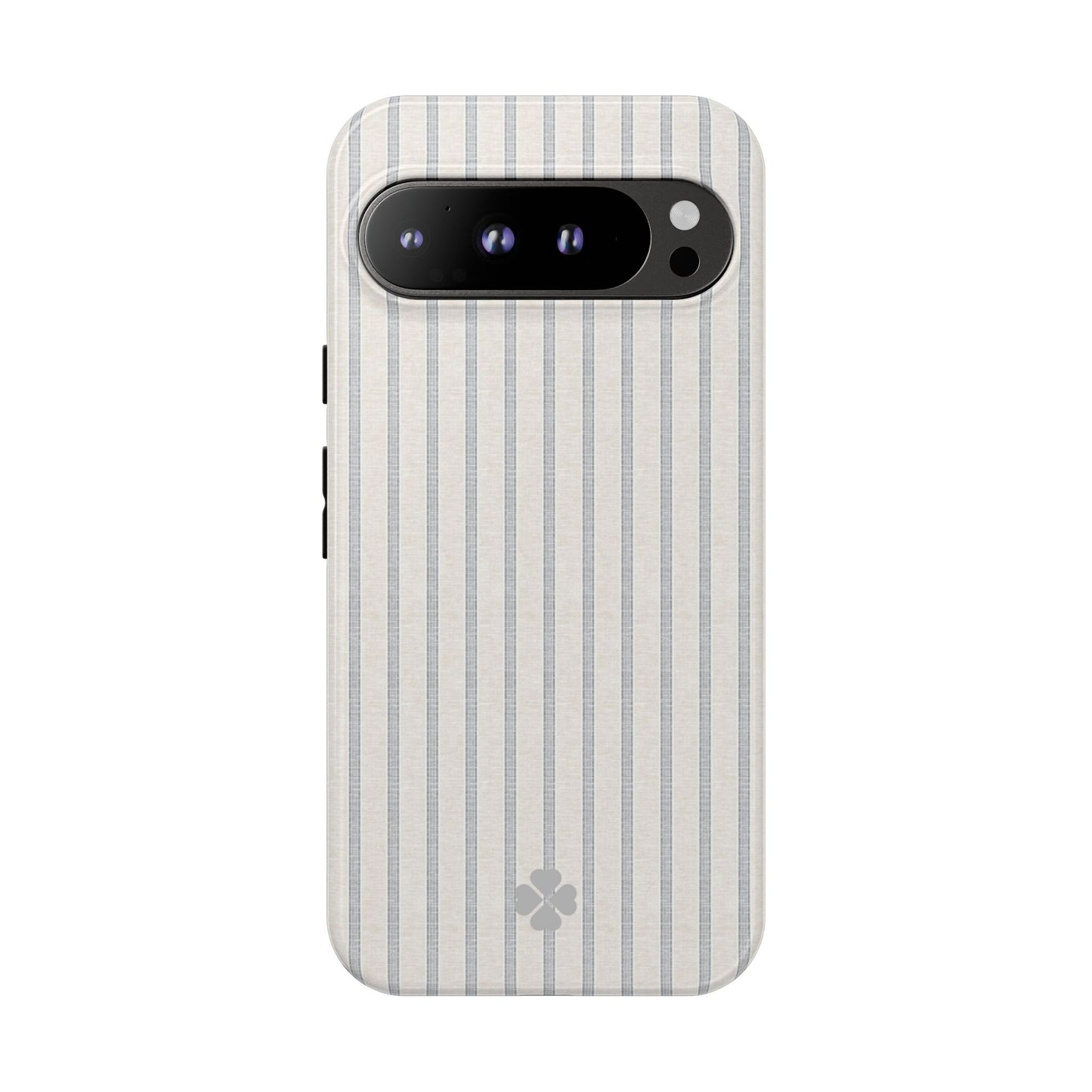 Coastal Stripe Phone Case
