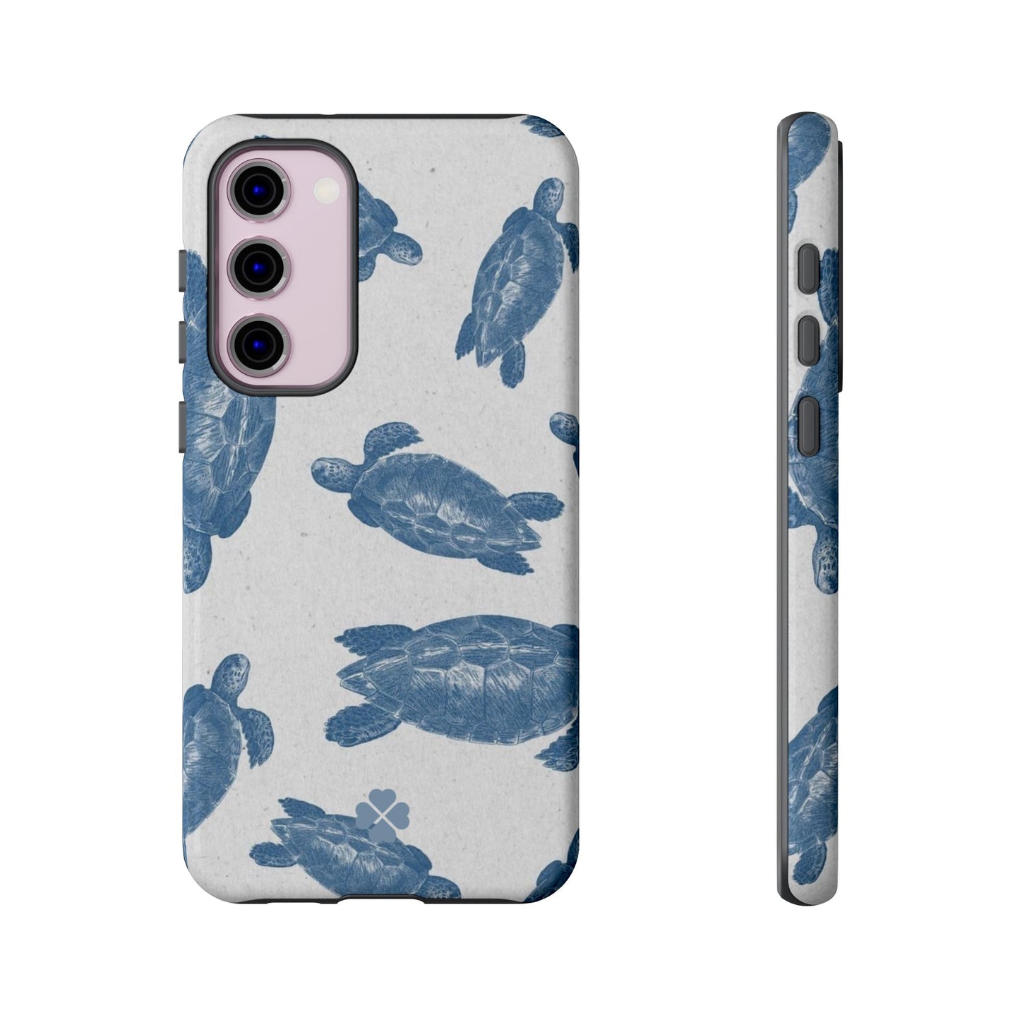Sea Turtle Phone Case