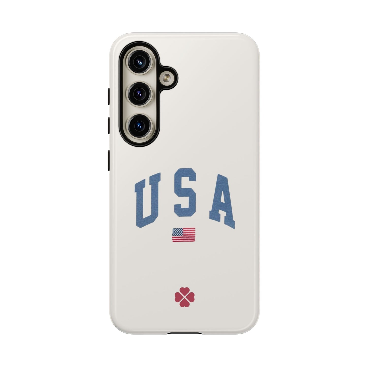 USA Phone Case