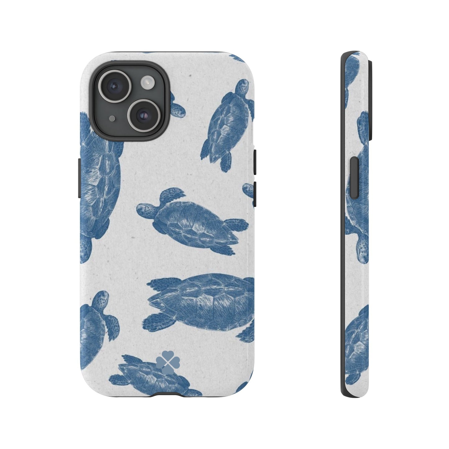 Sea Turtle Phone Case