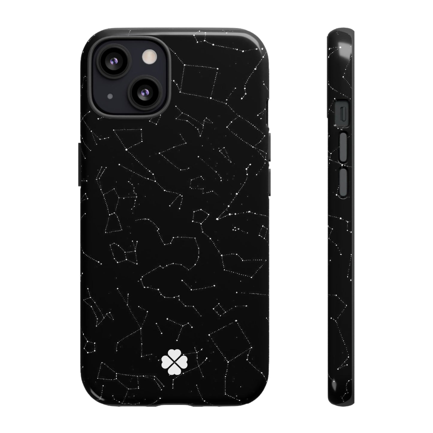 Constellation Phone Case