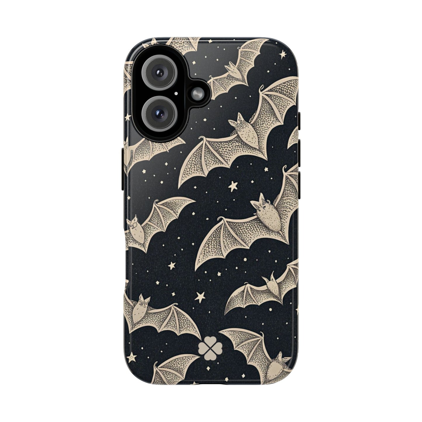 Batty Phone Case