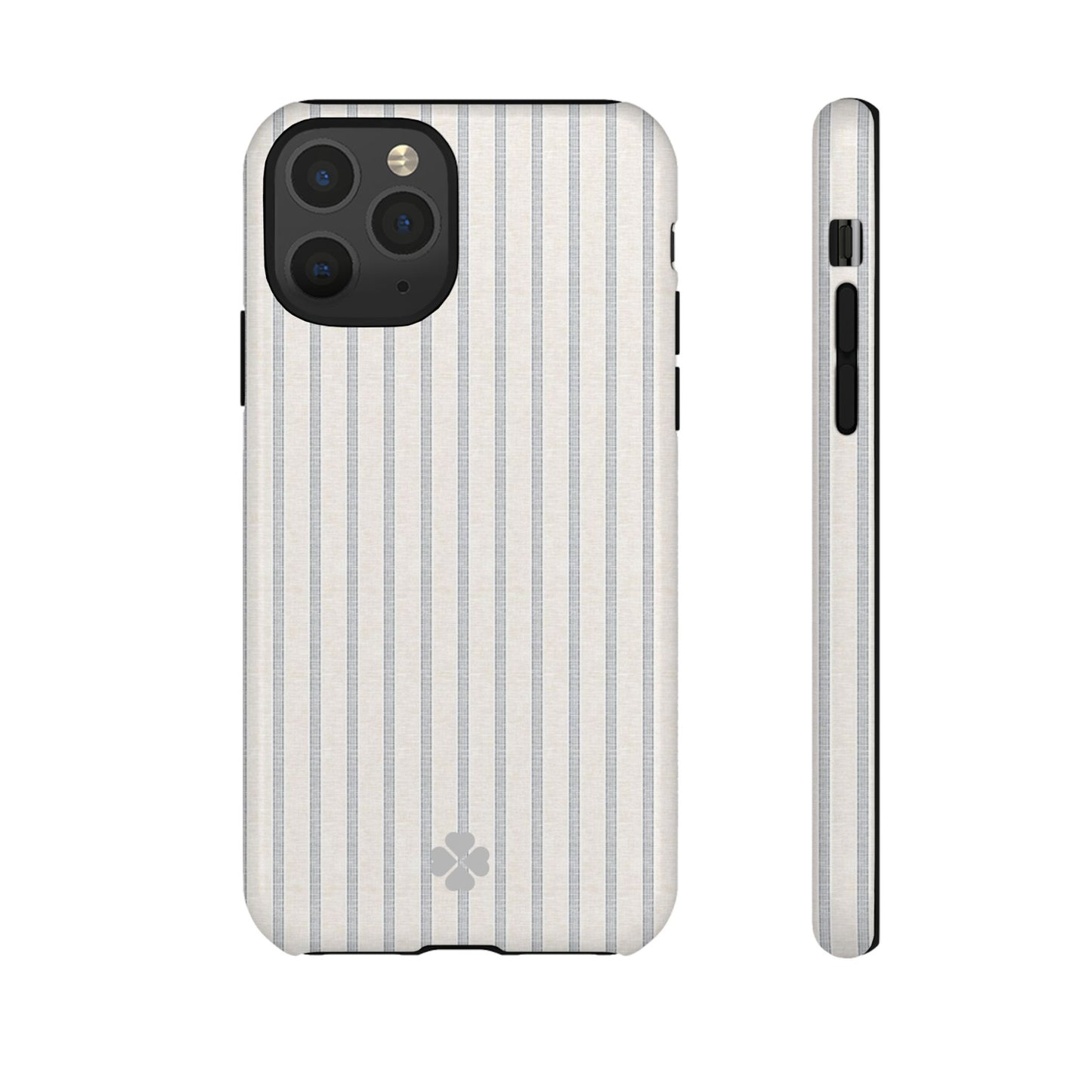 Coastal Stripe Phone Case