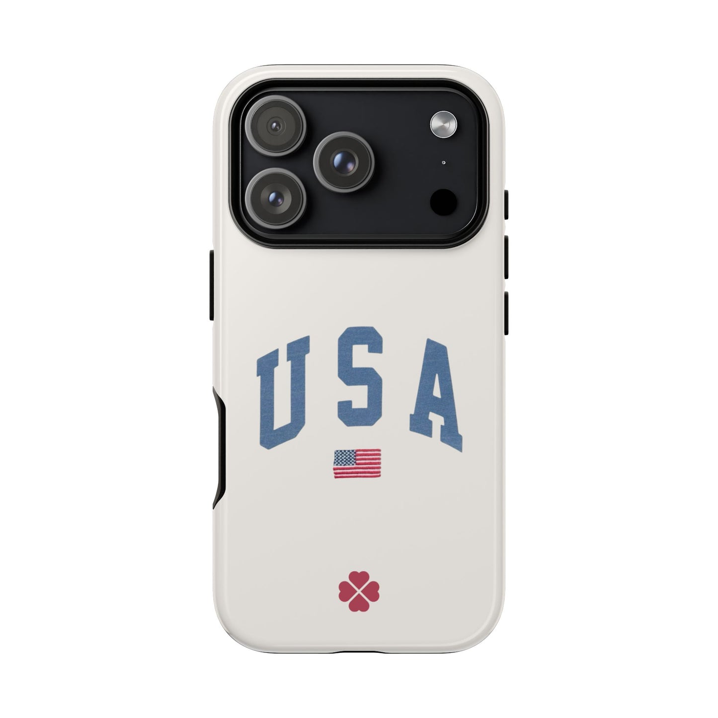 USA Phone Case