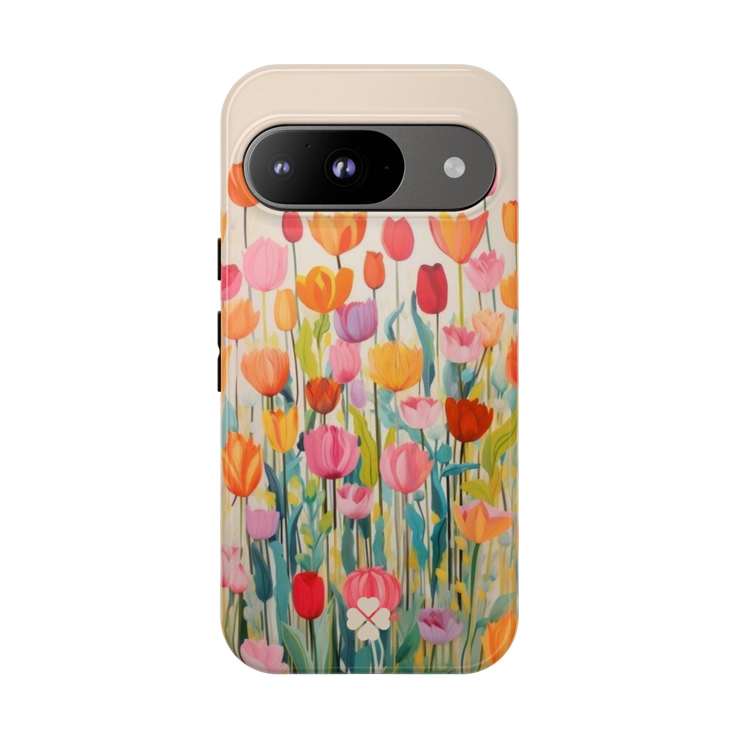 Tulip Szn Phone Case