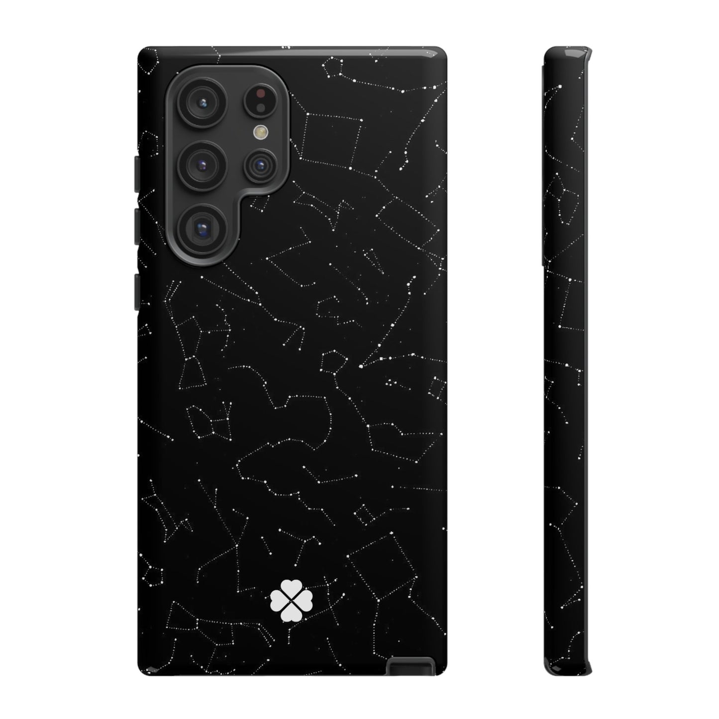 Constellation Phone Case