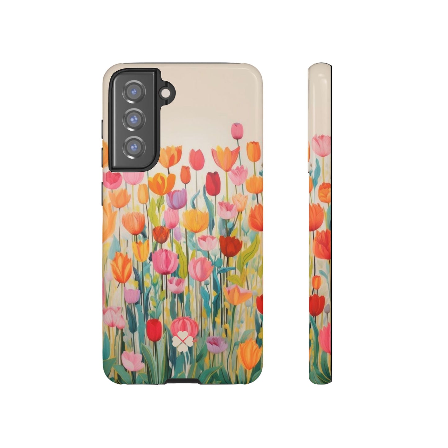 Tulip Szn Phone Case