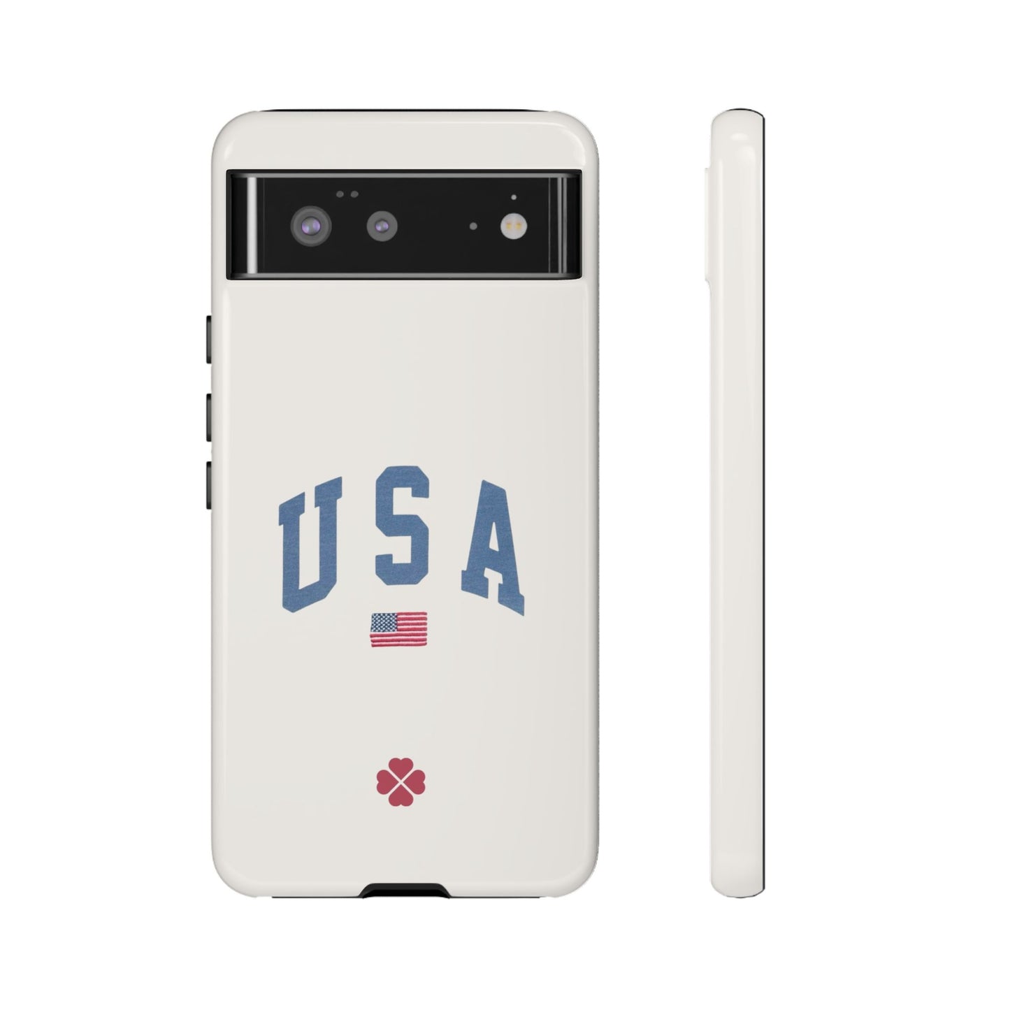 USA Phone Case