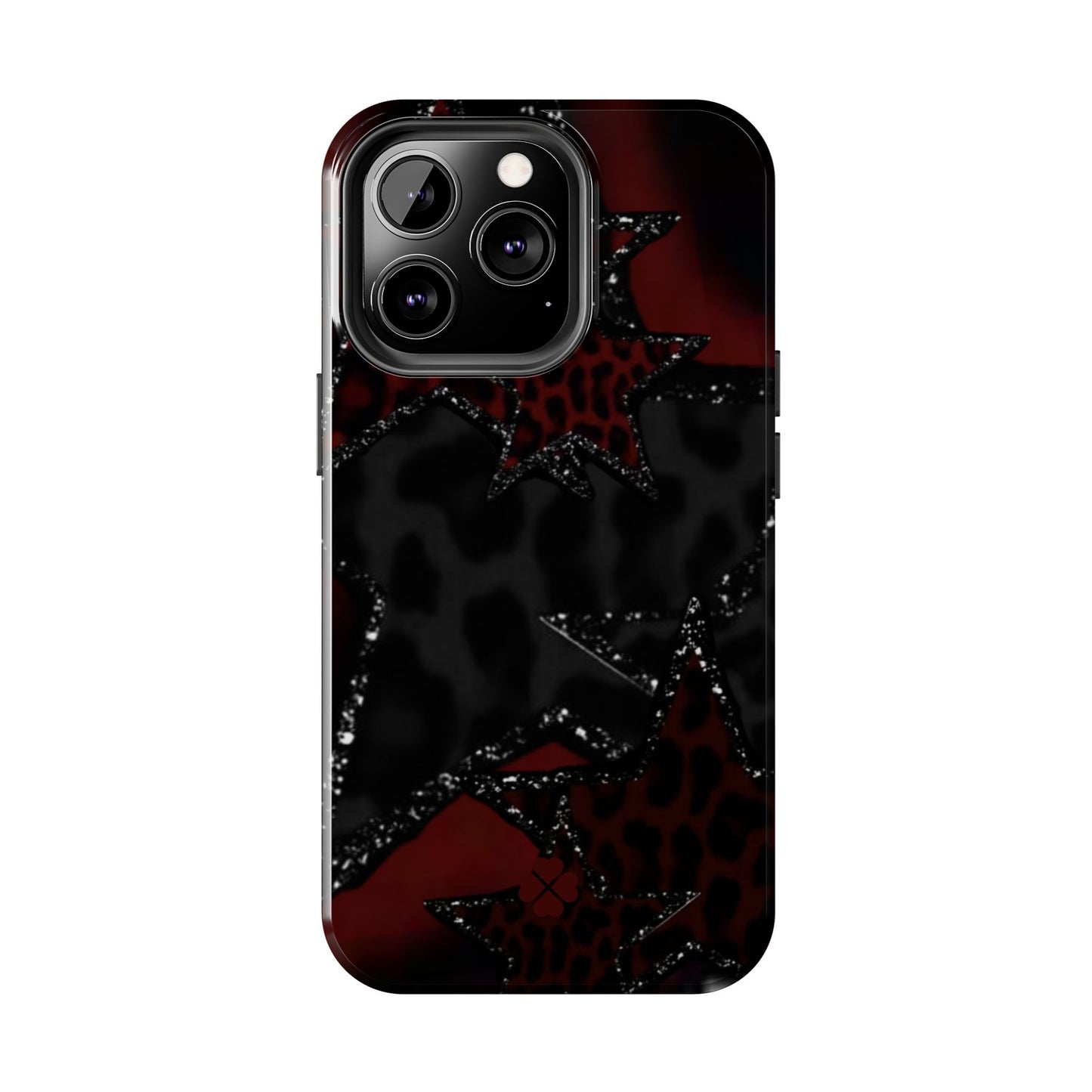 Dark Star Phone Case