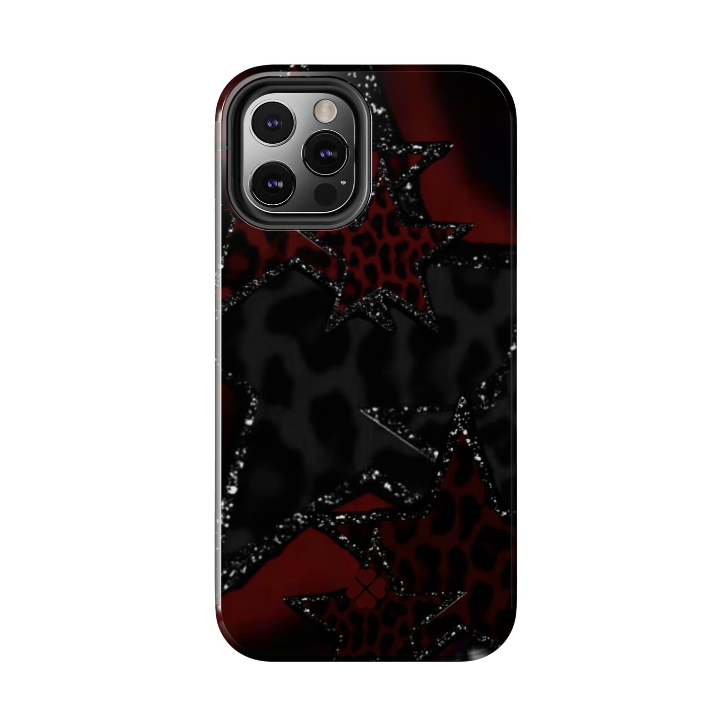 Dark Star Phone Case