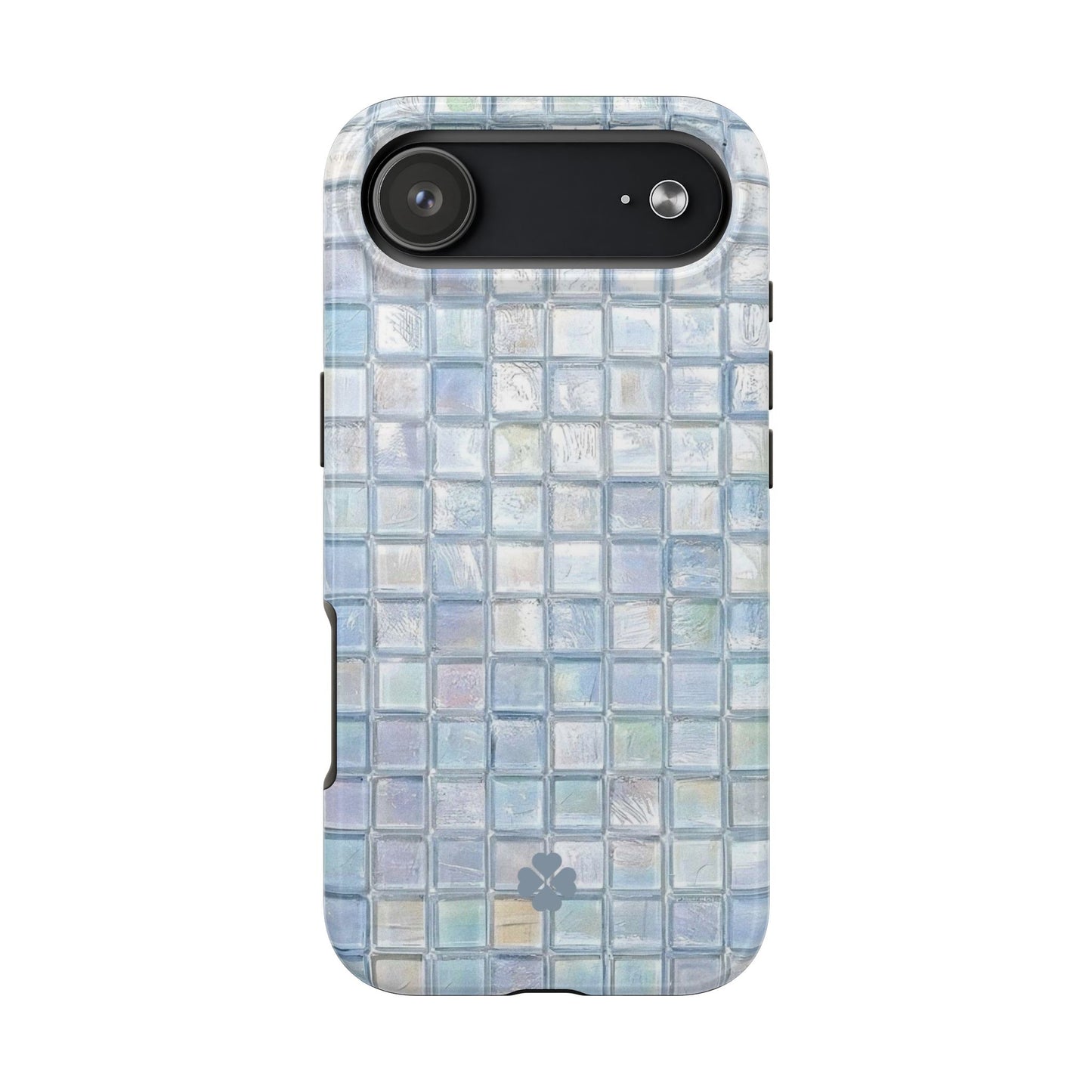 Coastal Tiles Phone Case