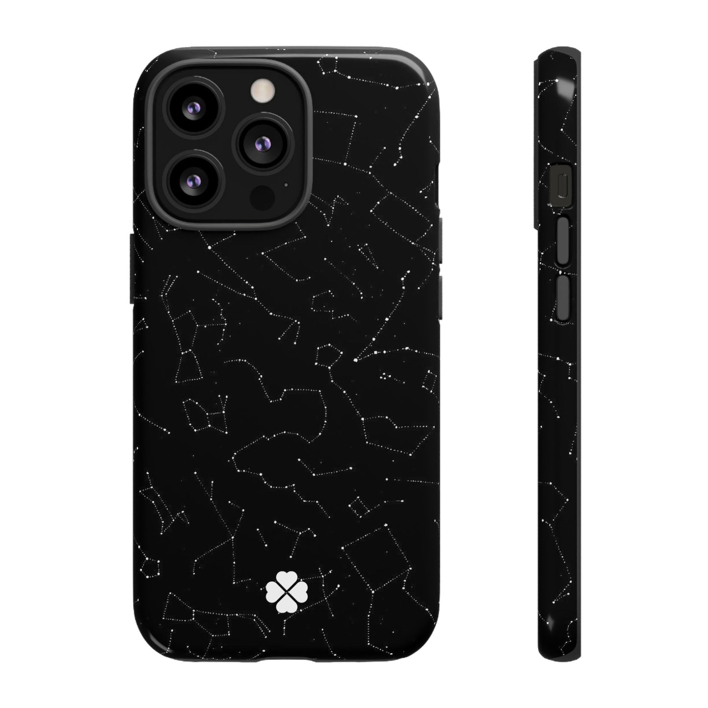 Constellation Phone Case