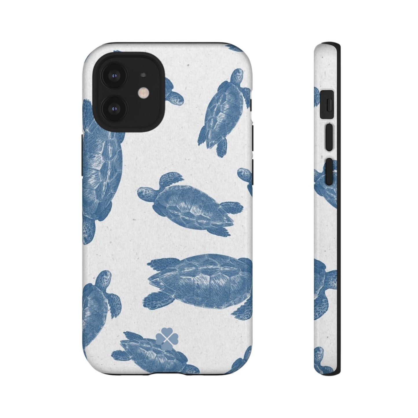 Sea Turtle Phone Case