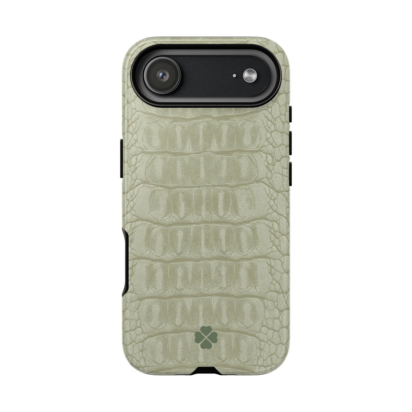 Gator Skin Phone Case