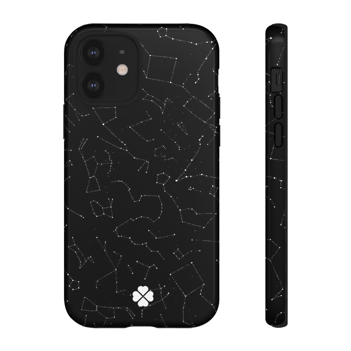 Constellation Phone Case