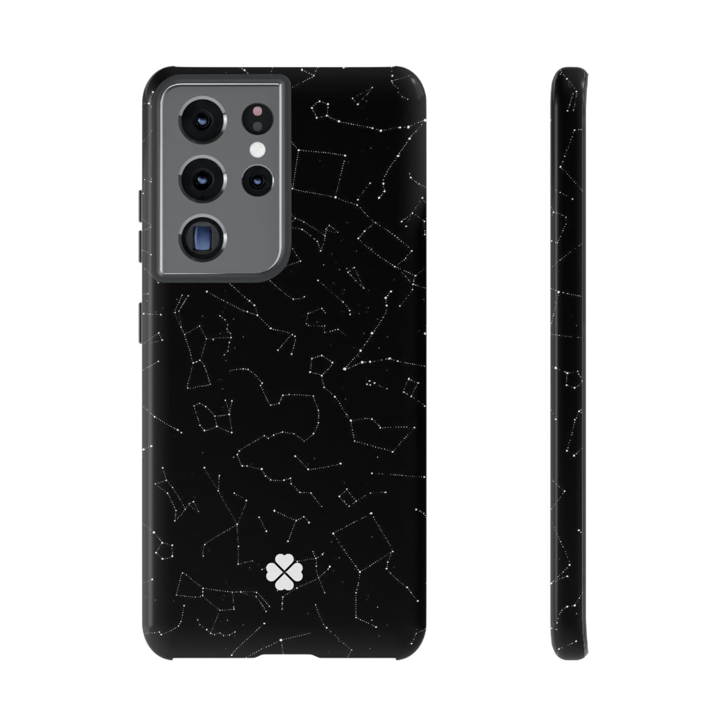 Constellation Phone Case