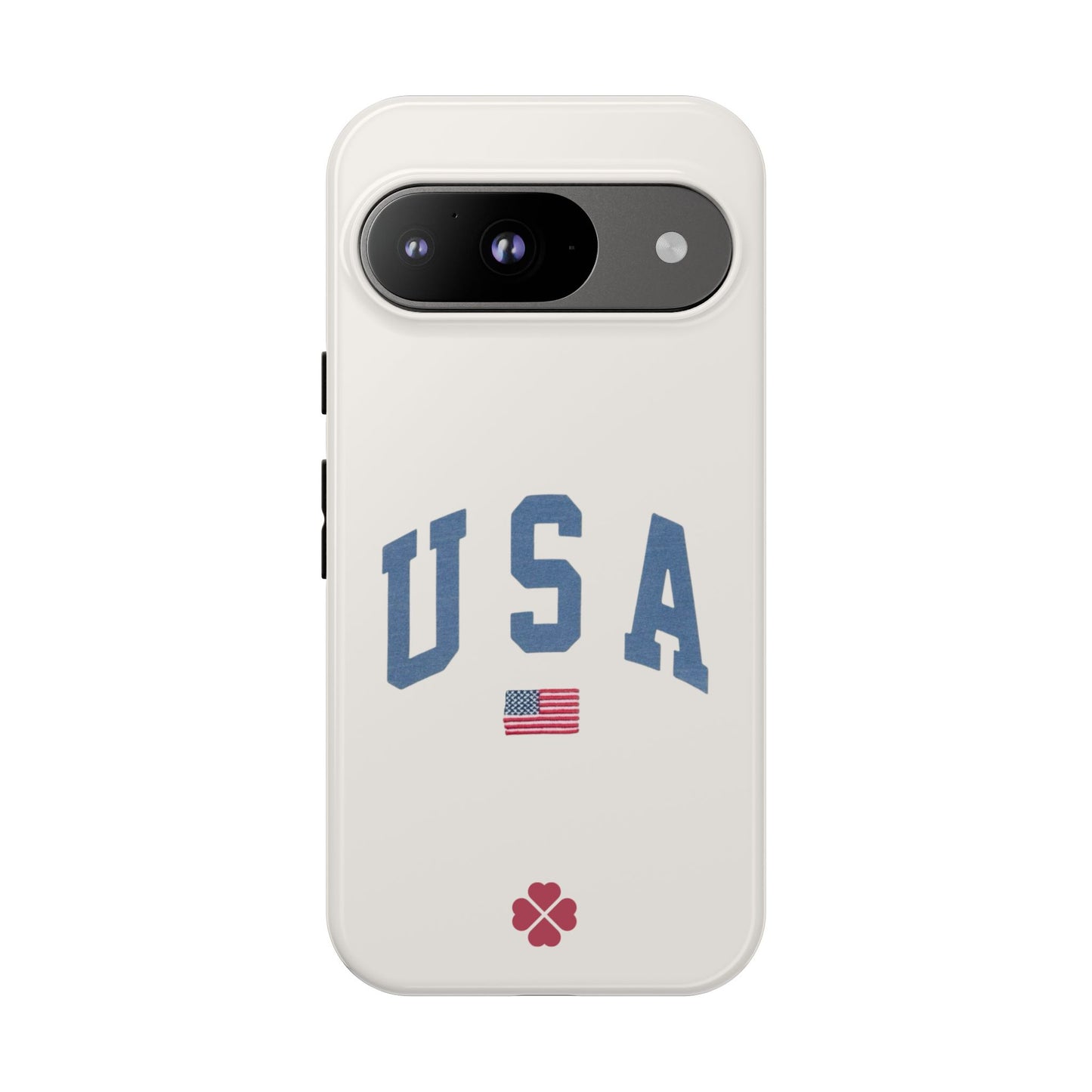 USA Phone Case