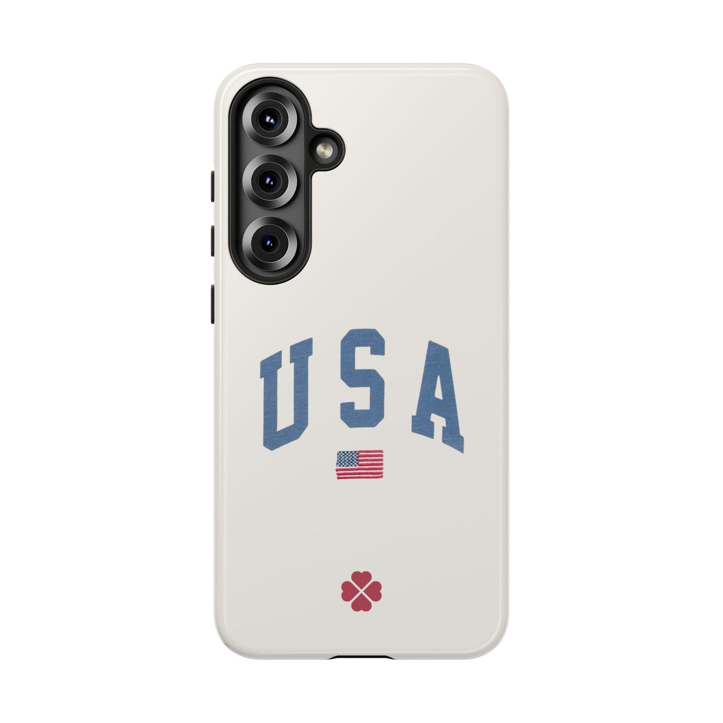 USA Phone Case