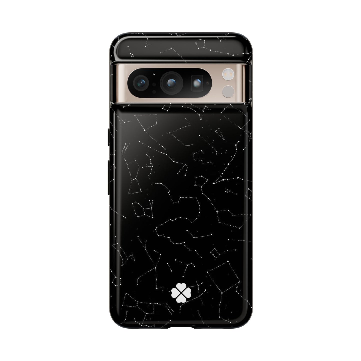 Constellation Phone Case