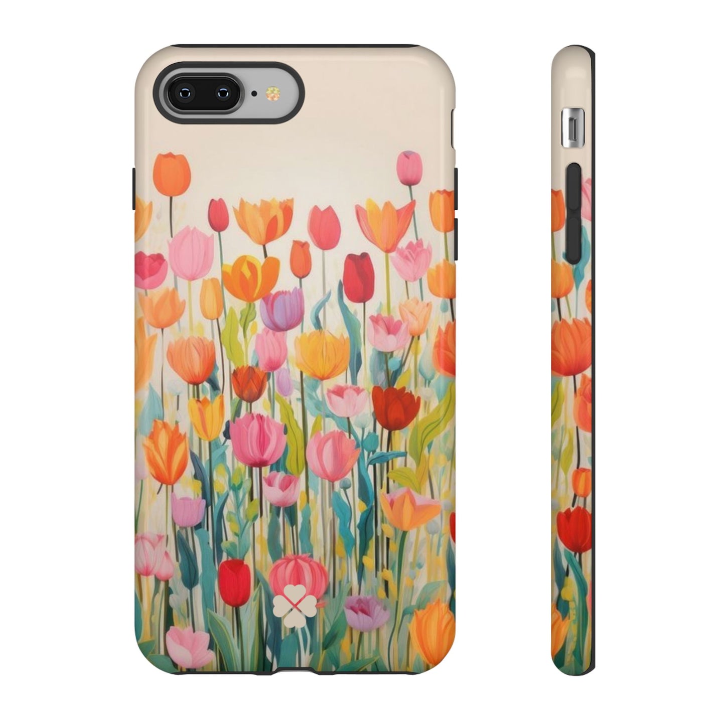 Tulip Szn Phone Case
