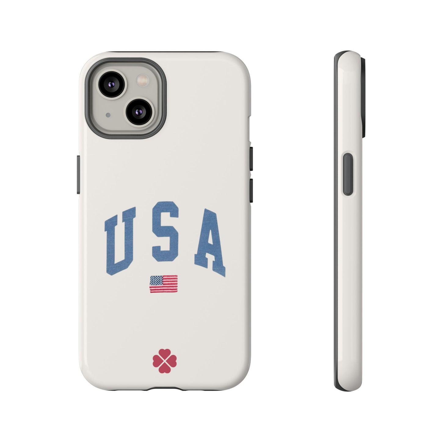 USA Phone Case
