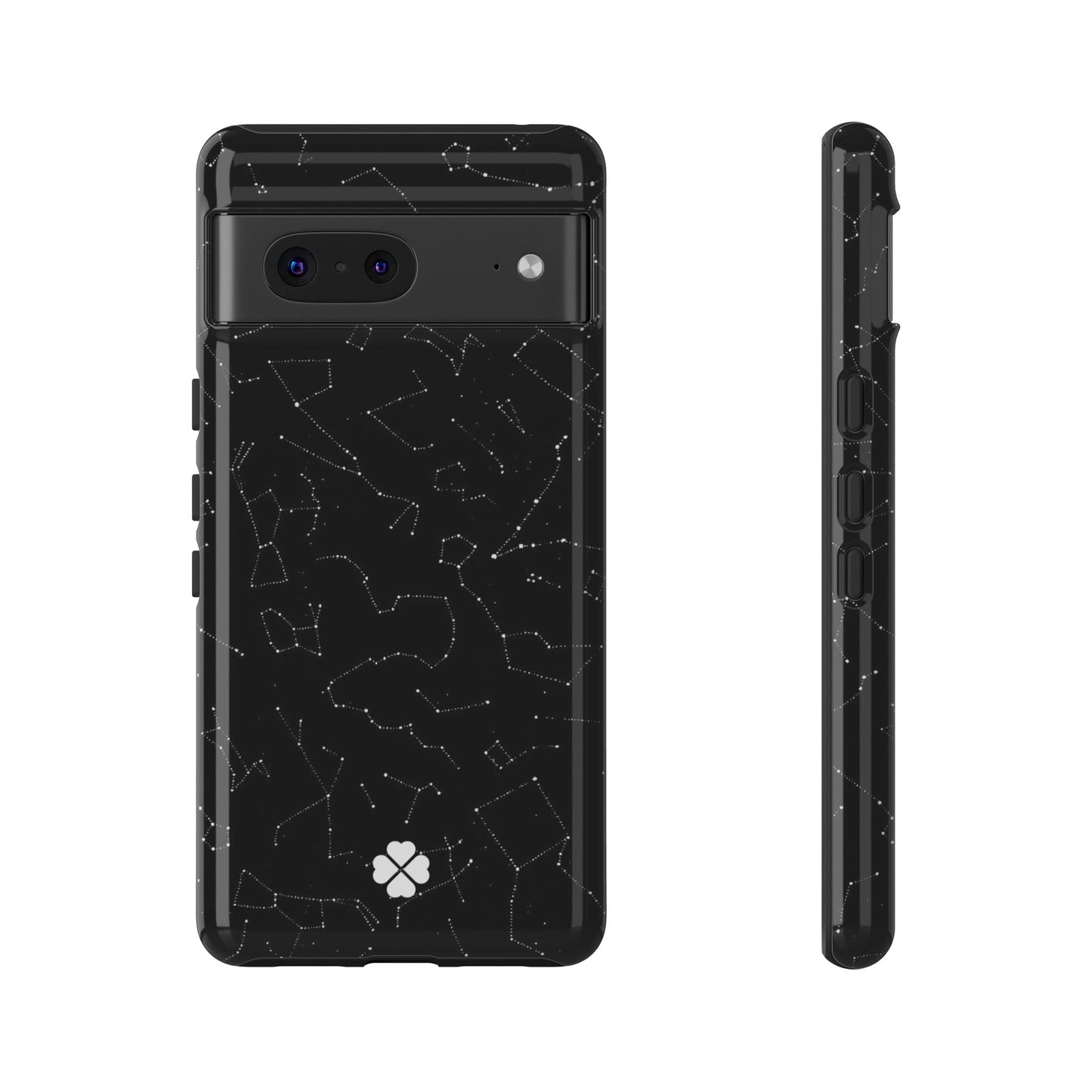 Constellation Phone Case