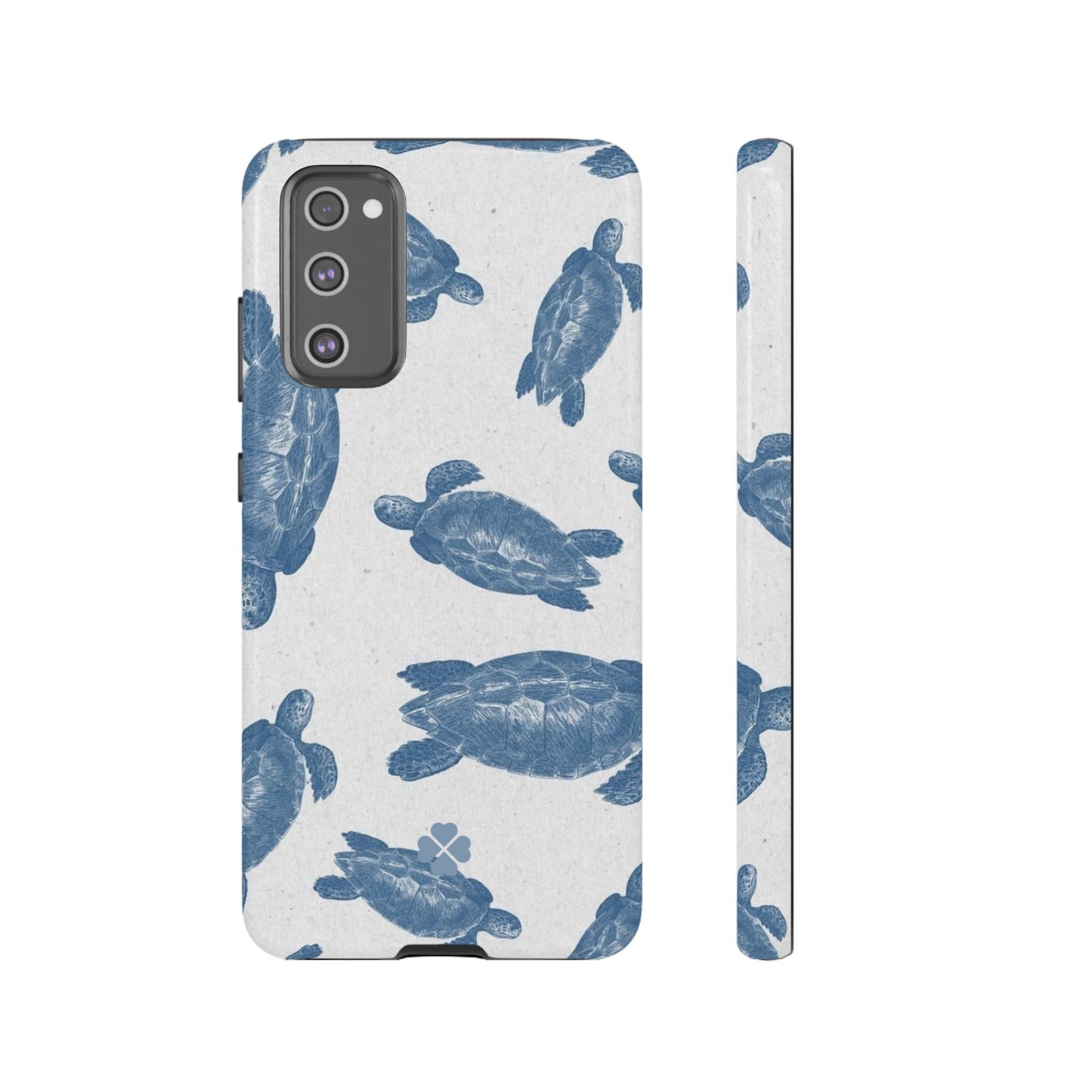 Sea Turtle Phone Case