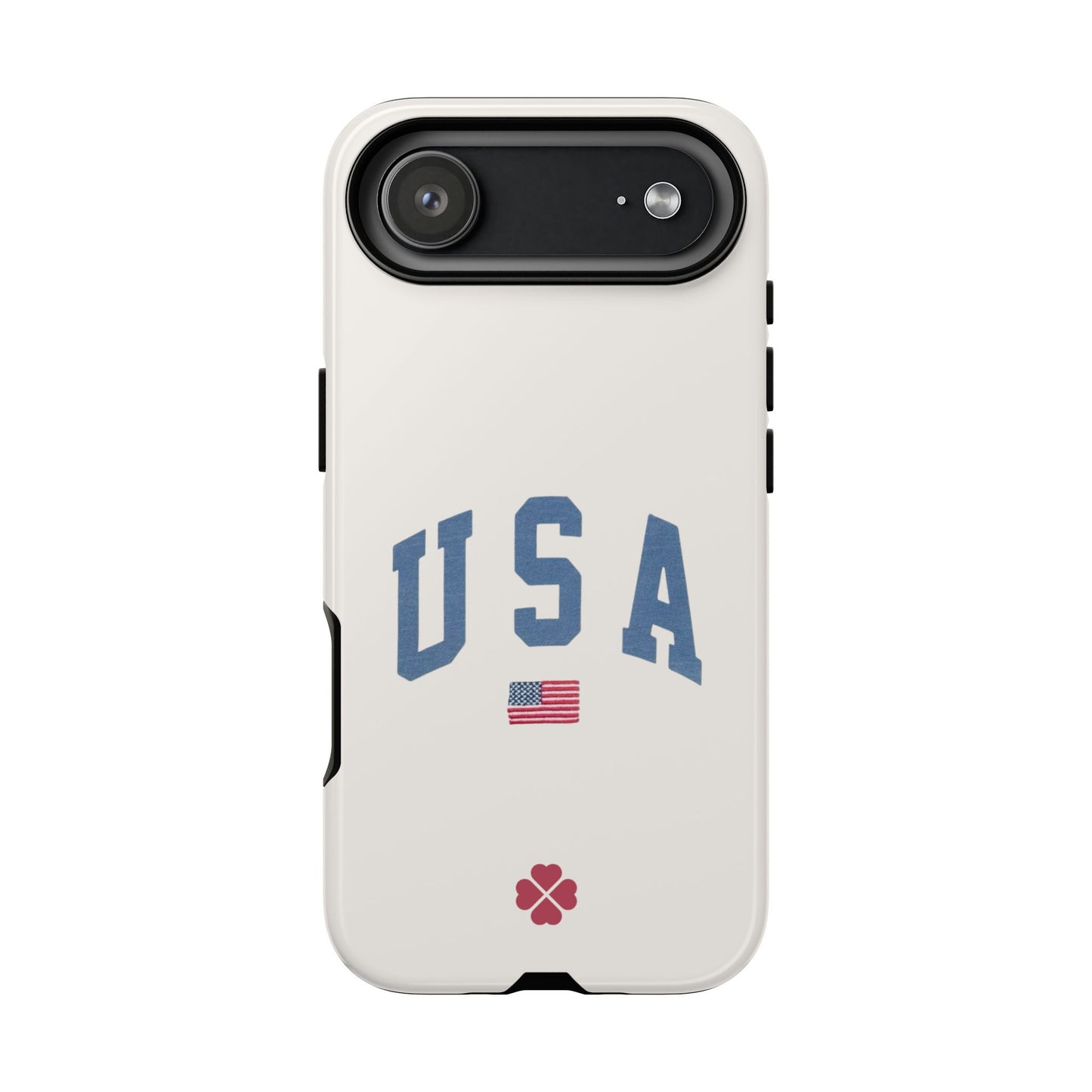 USA Phone Case