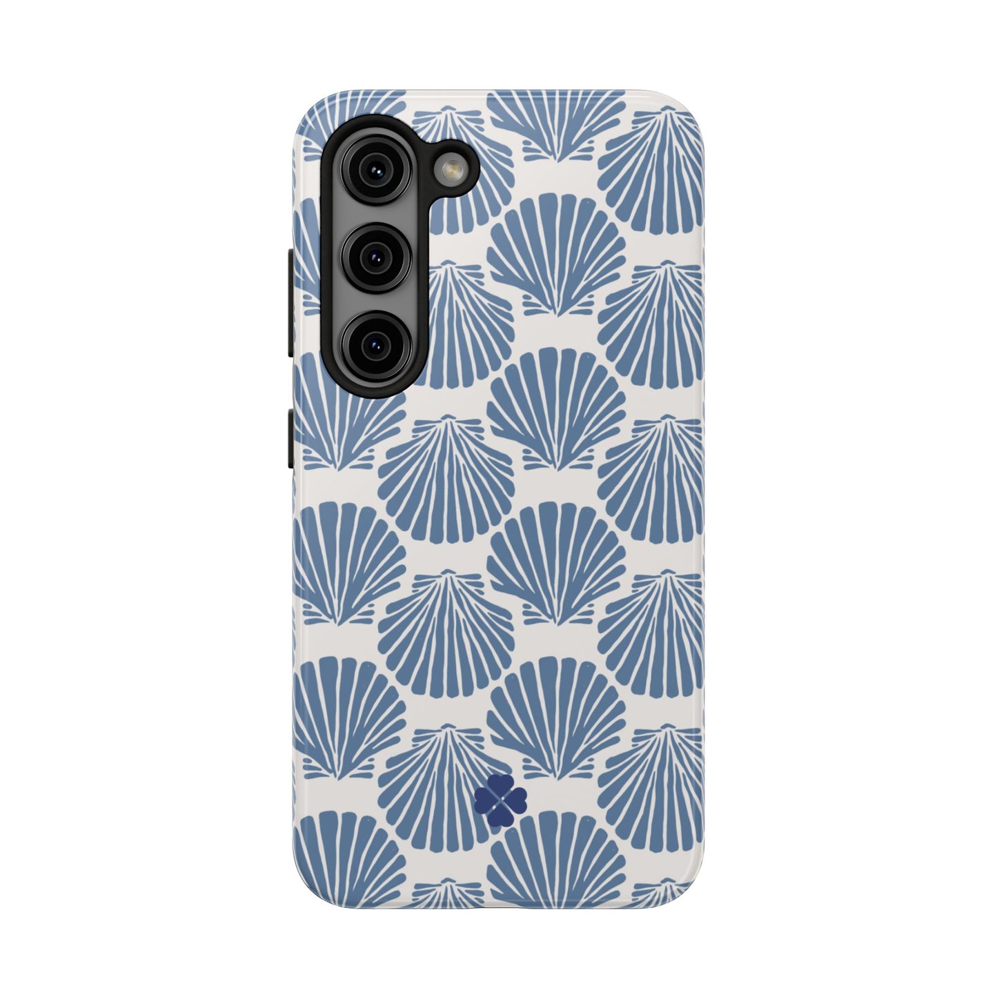 Sally’s Seashells Phone Case