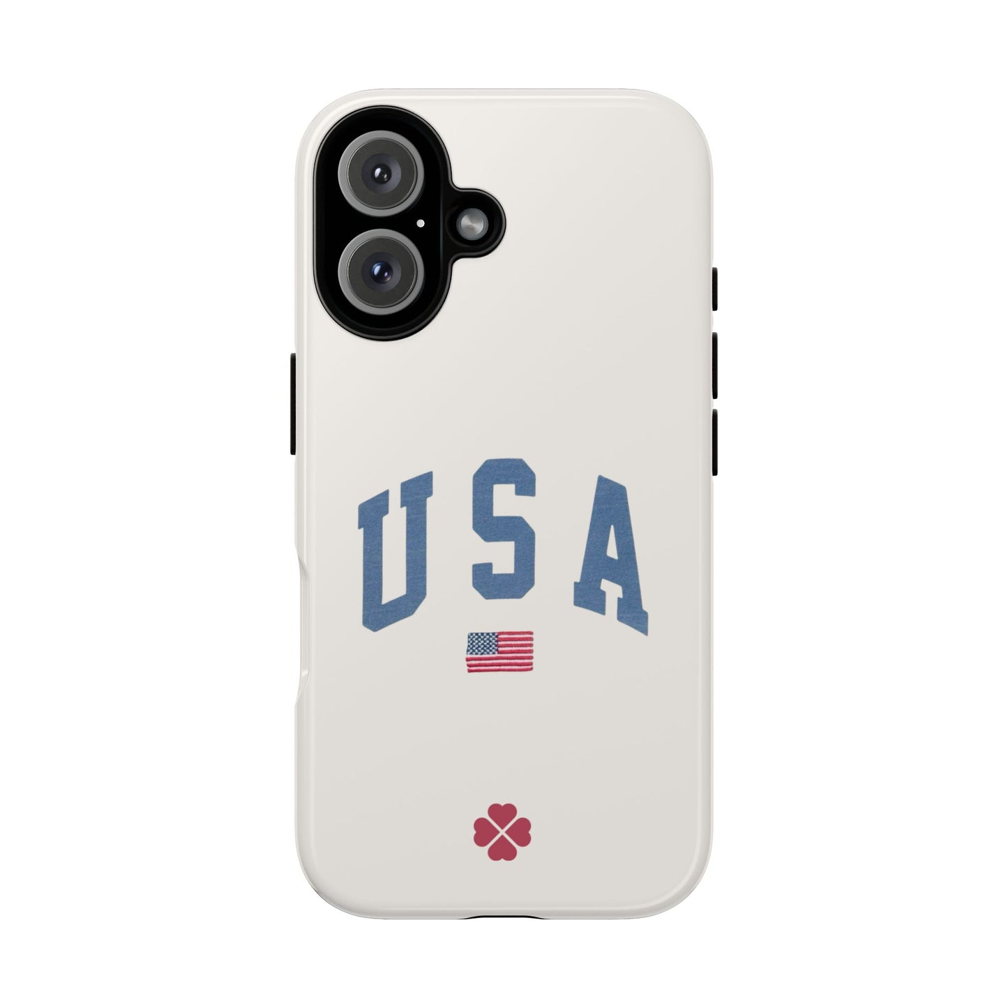 USA Phone Case