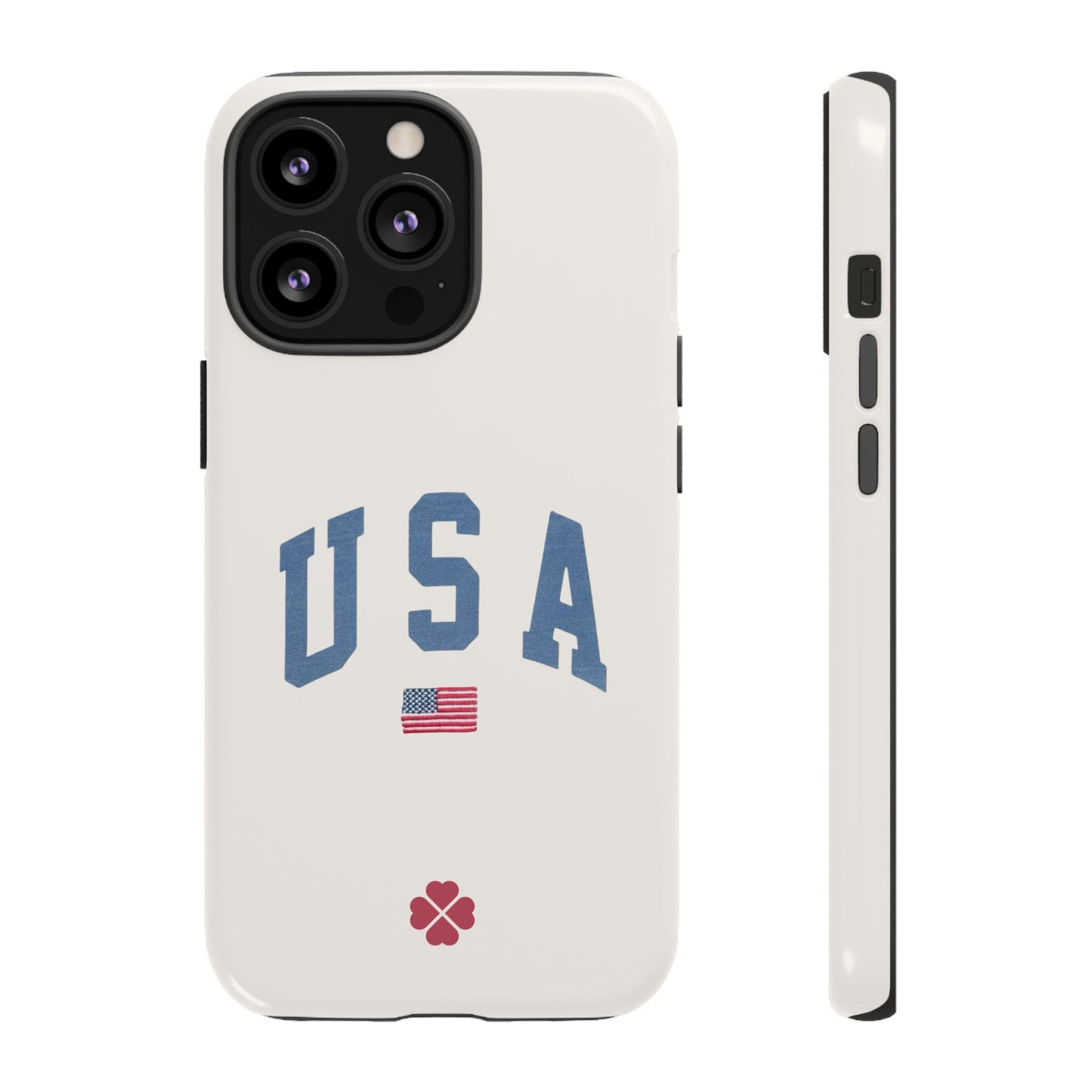 USA Phone Case