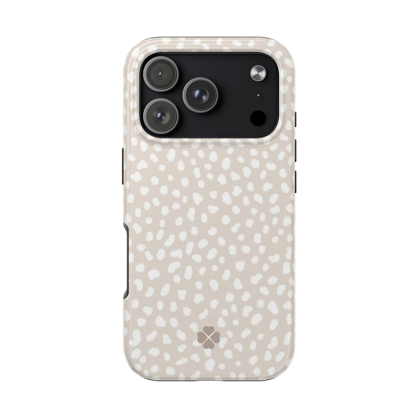 Bambi Spots Phone Case