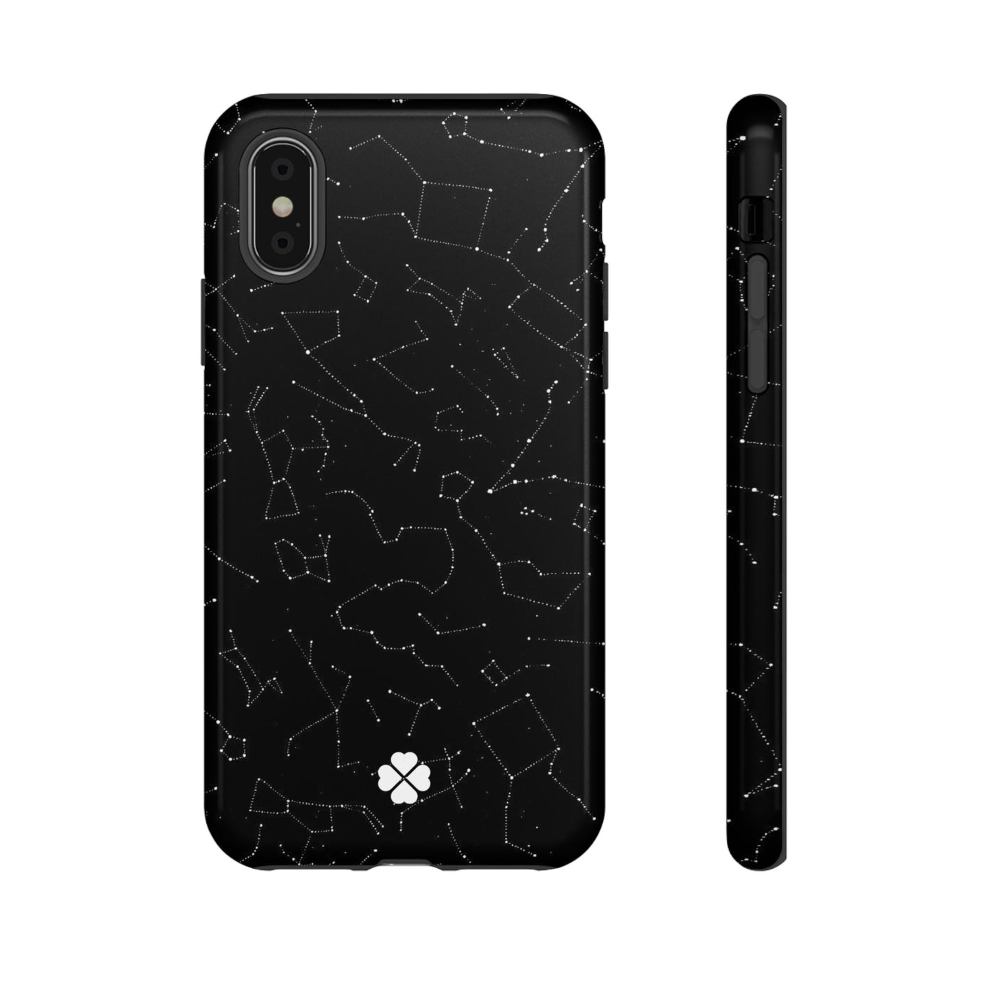 Constellation Phone Case
