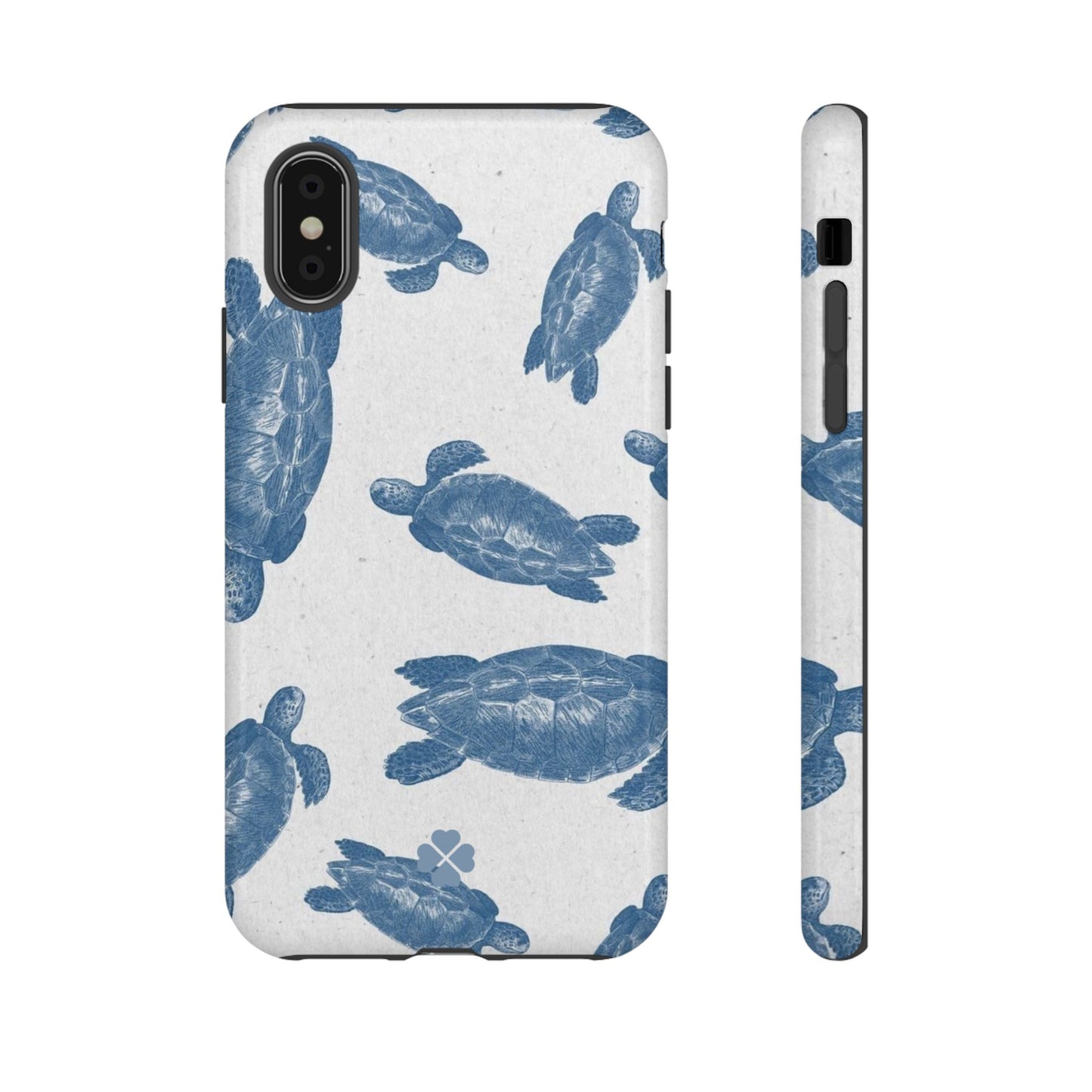 Sea Turtle Phone Case