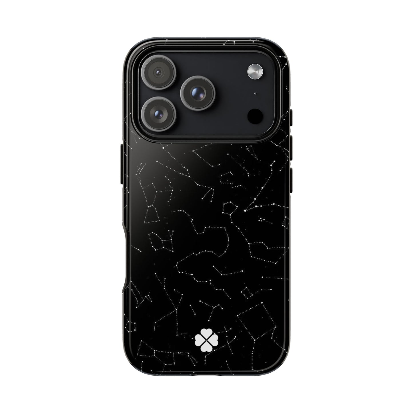 Constellation Phone Case