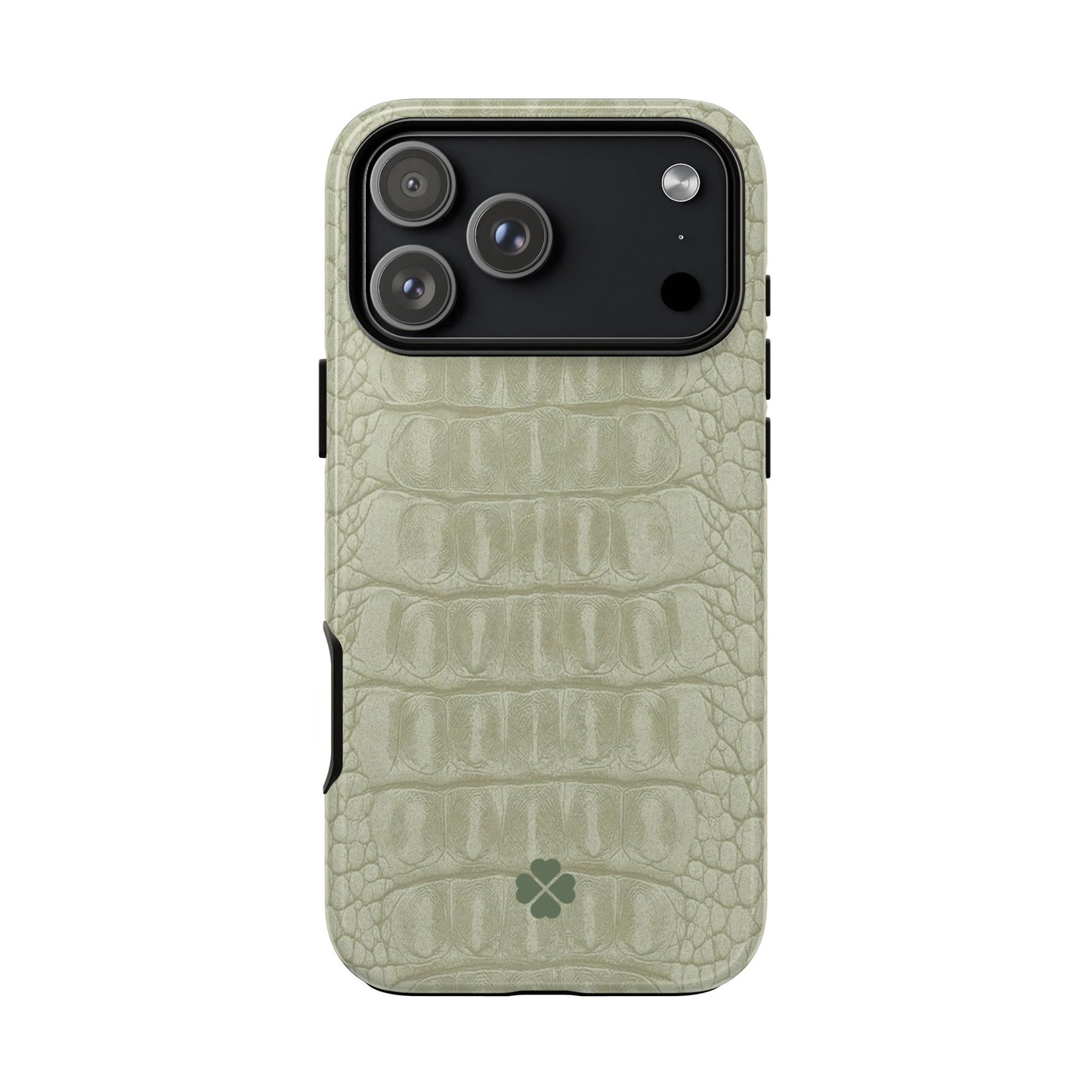 Gator Skin Phone Case