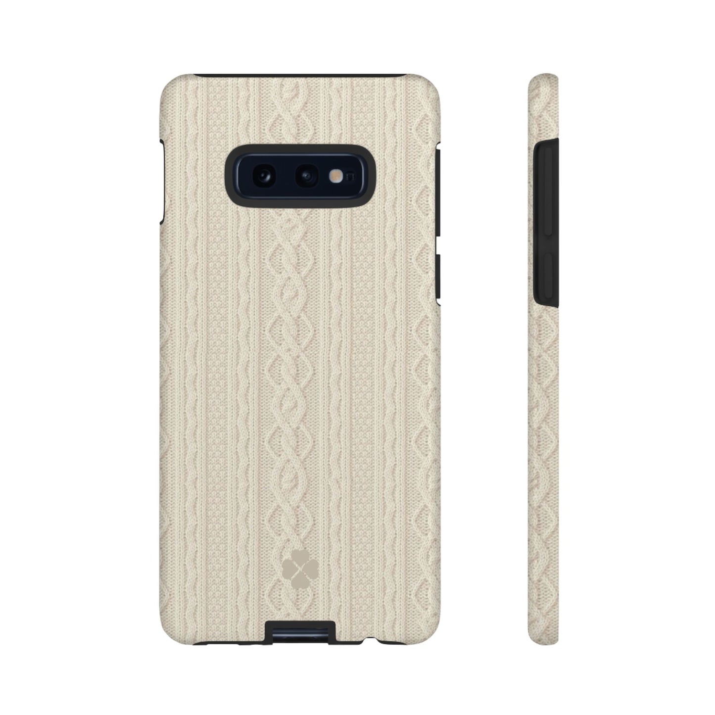 Sweater Weather Phone Case