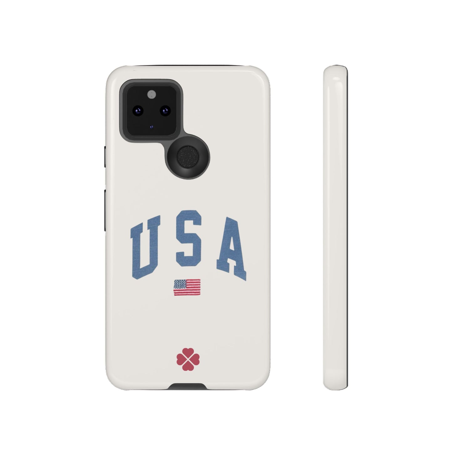 USA Phone Case