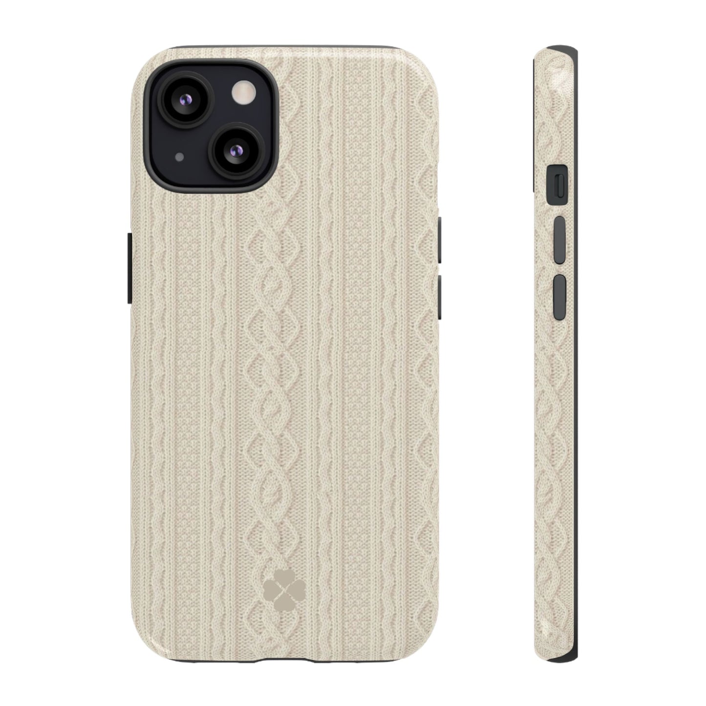 Sweater Weather Phone Case