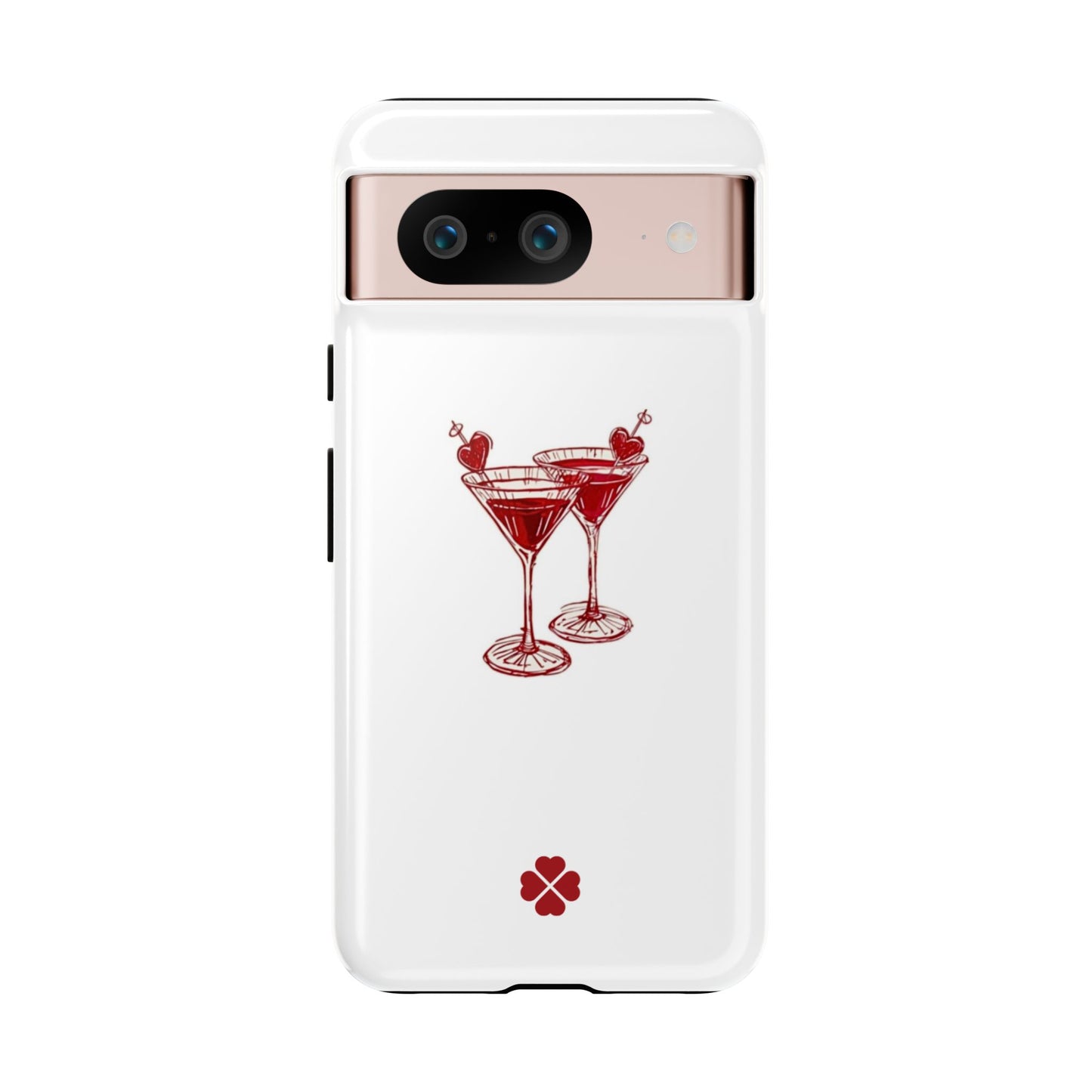 Valentinis Phone Case