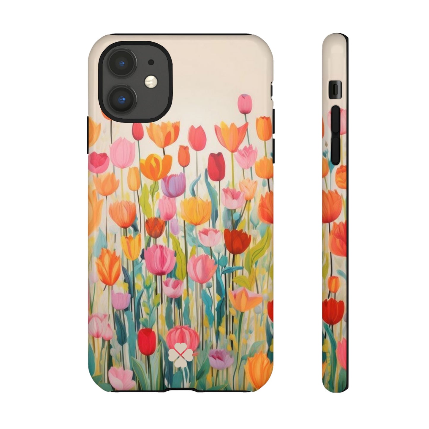 Tulip Szn Phone Case
