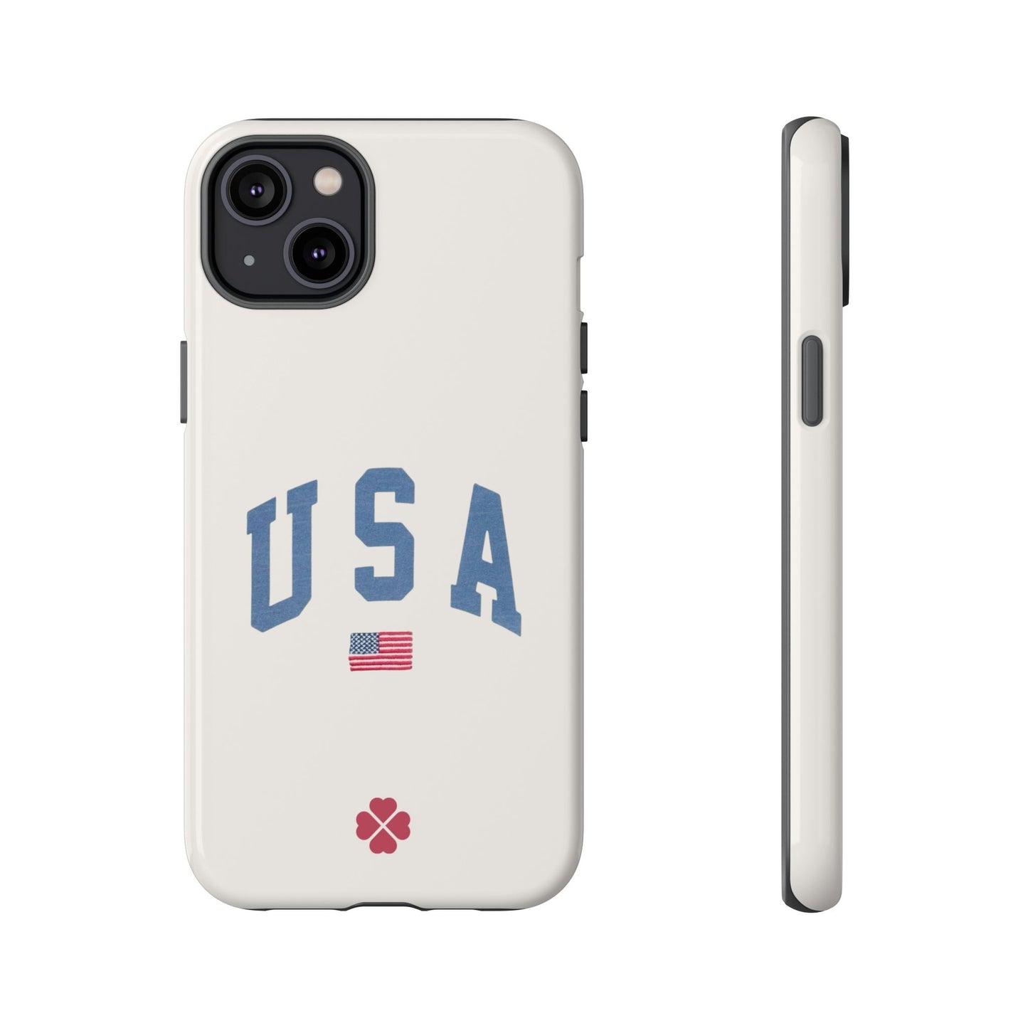 USA Phone Case