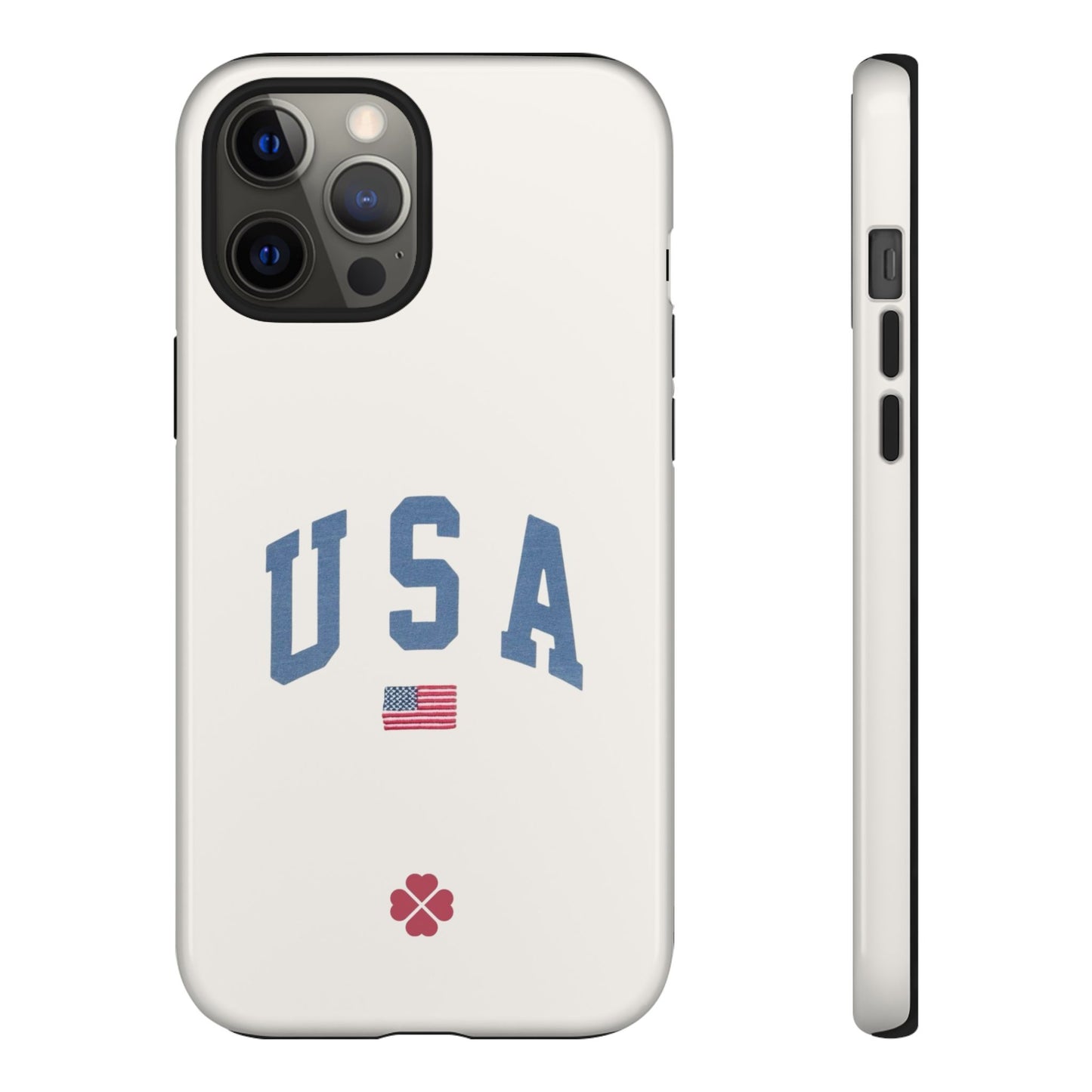 USA Phone Case