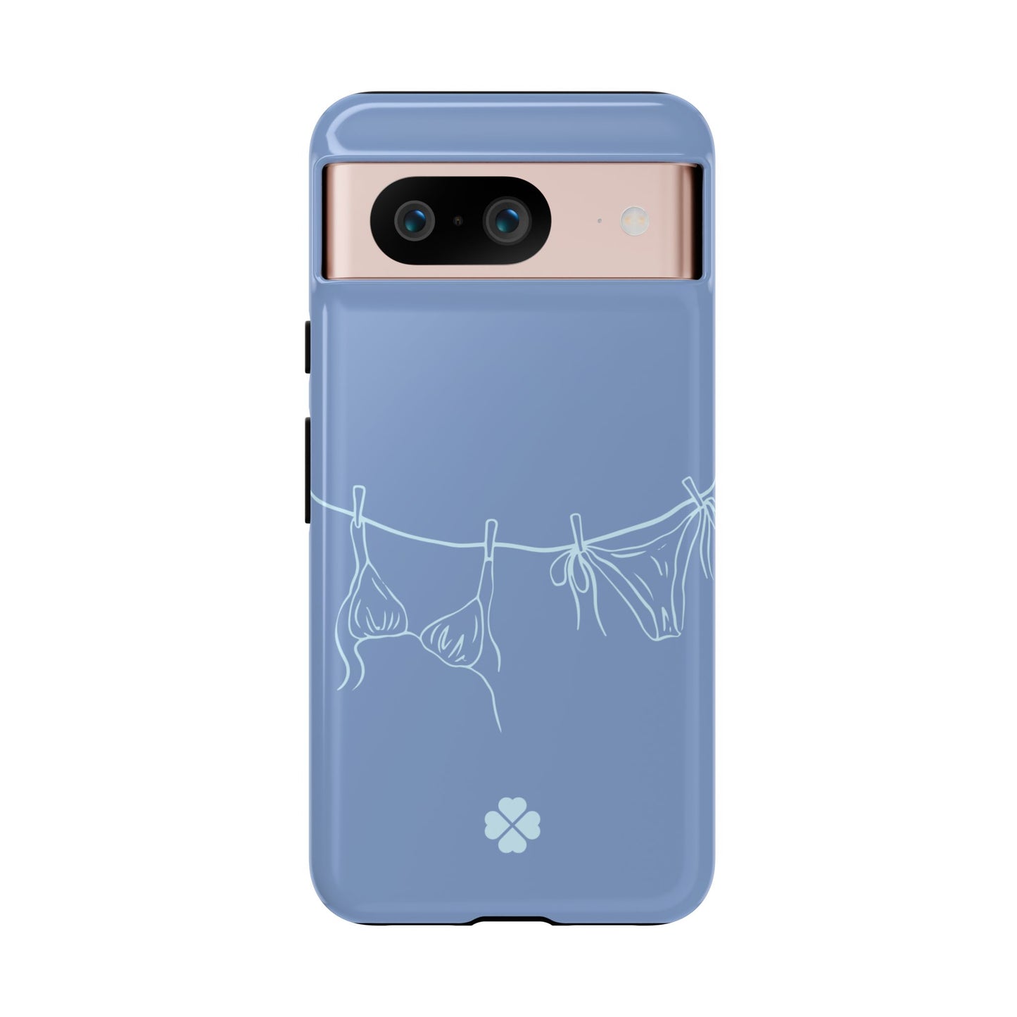 Summer Swim Phone Case