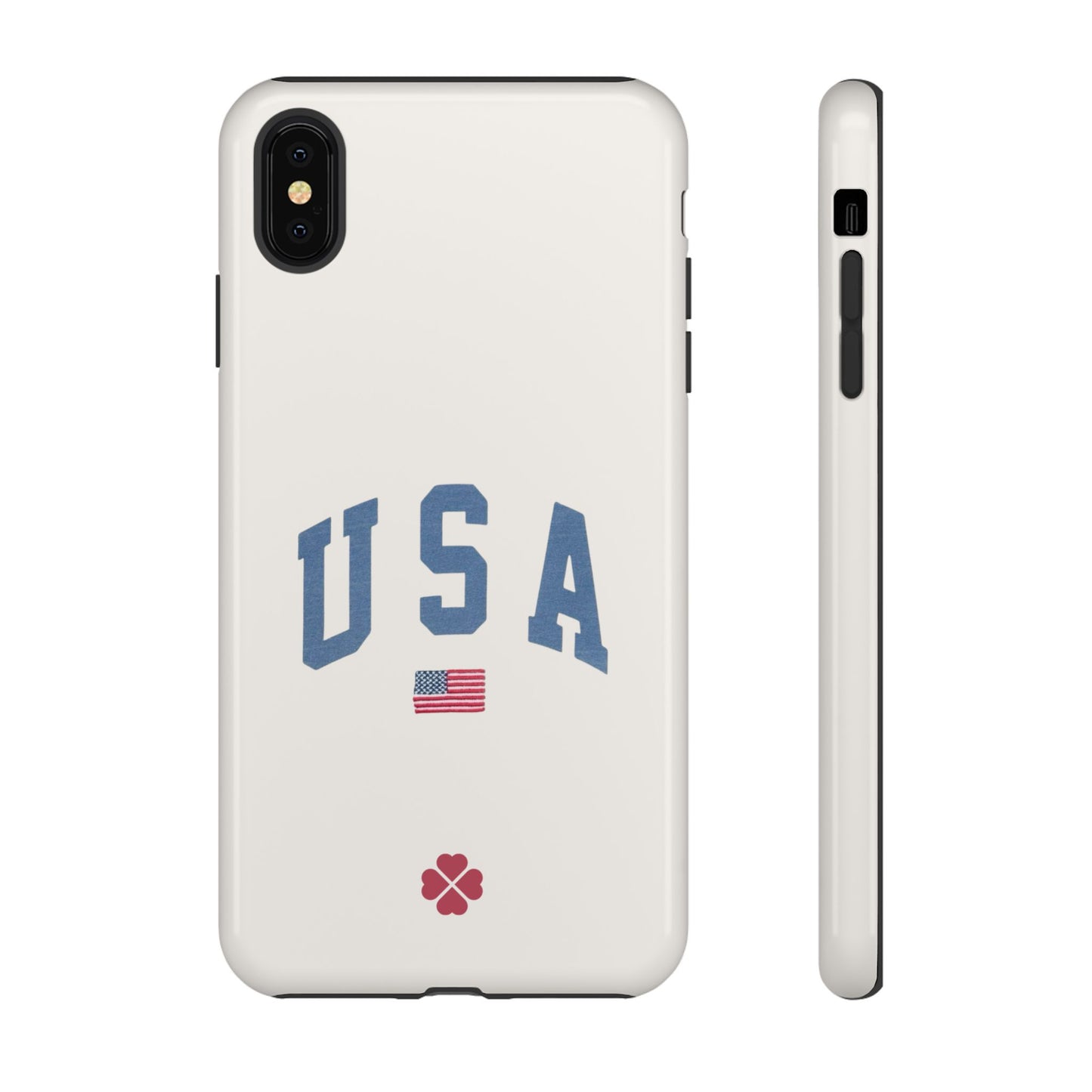 USA Phone Case