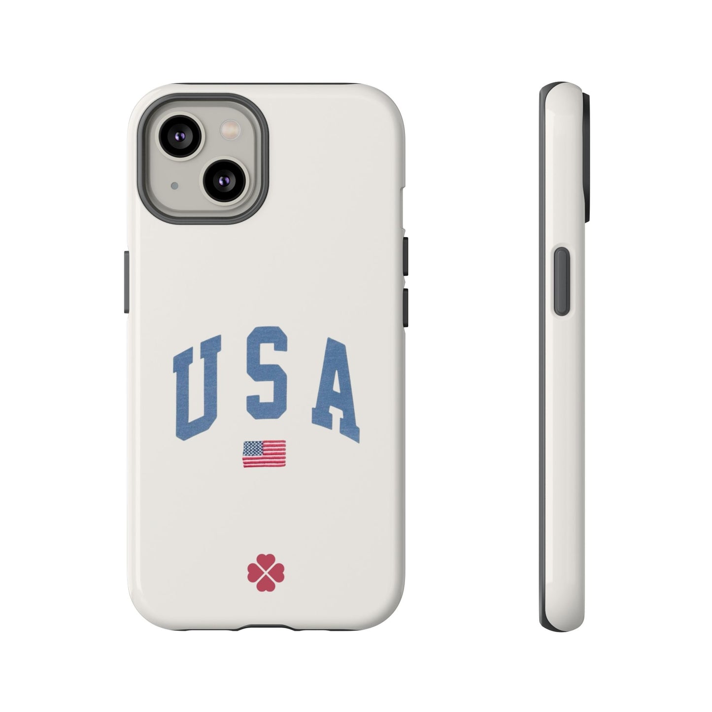 USA Phone Case